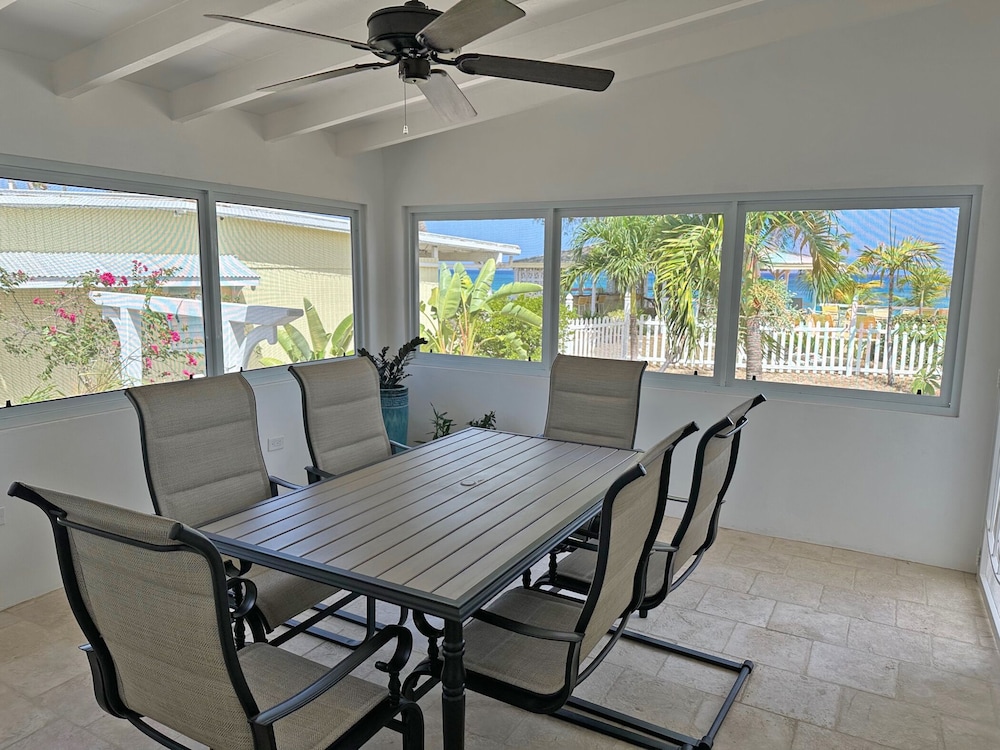 Premium Villa, 2 Bedrooms, Kitchen photo 2