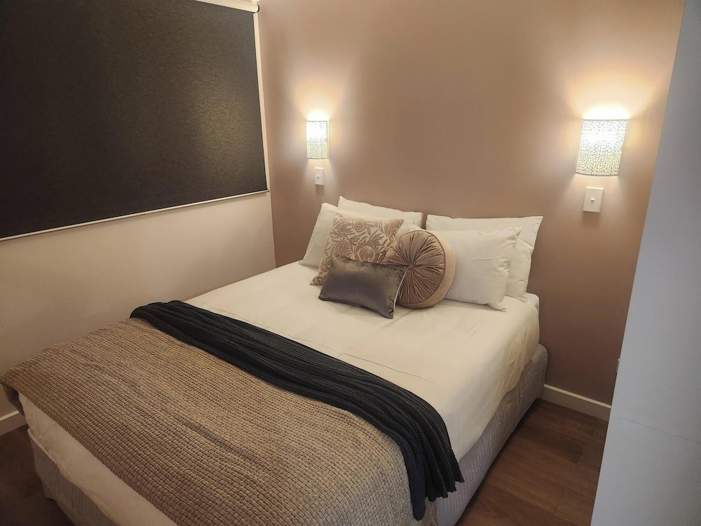 Deluxe Suite photo 1