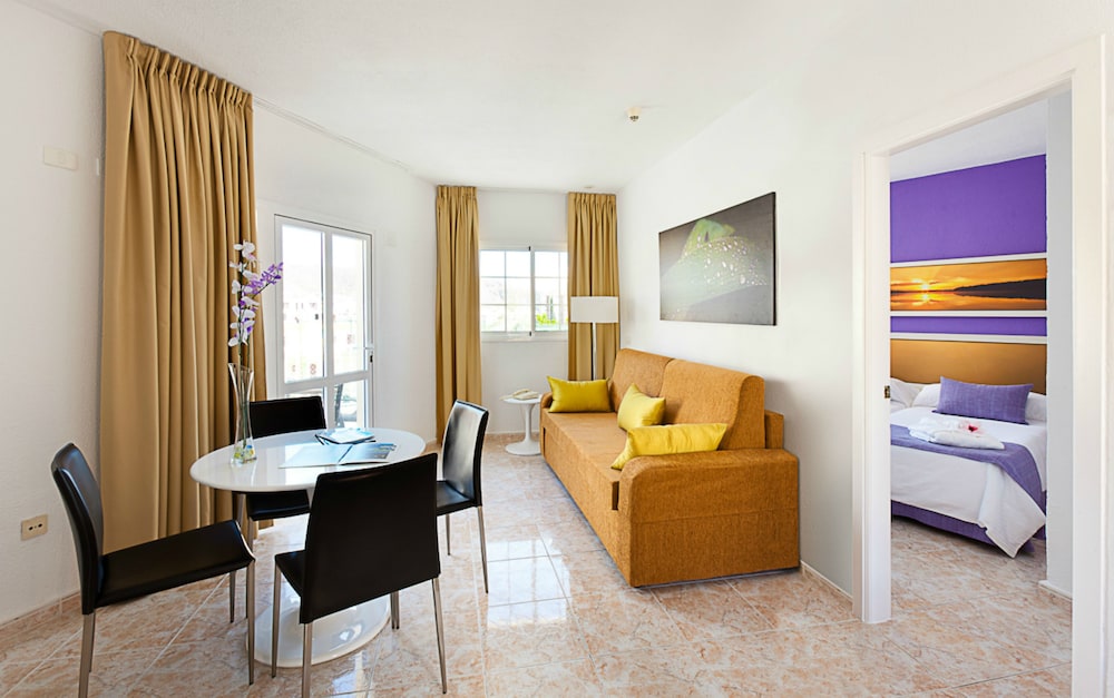 Cozy comfort awaits in your stylish retreat.