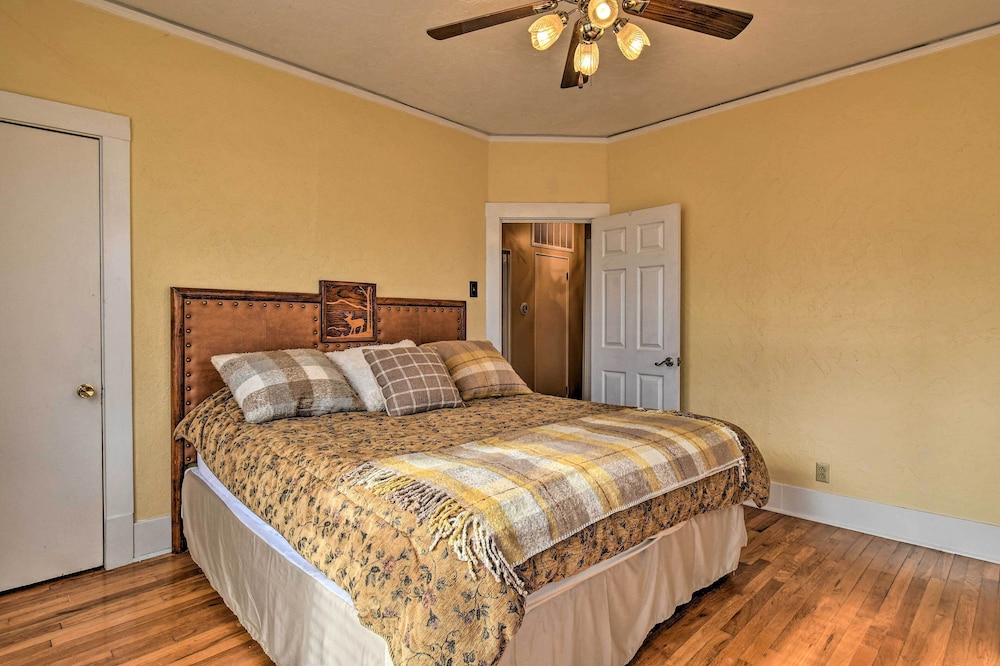 House (3 Bedrooms) photo 2