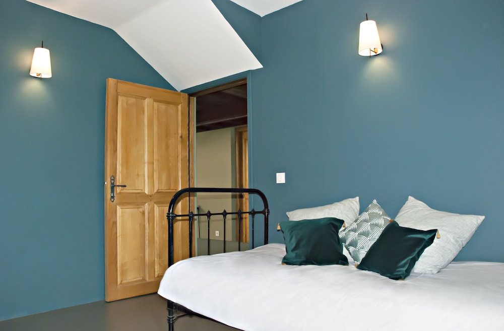 Room (La Lande) photo 2
