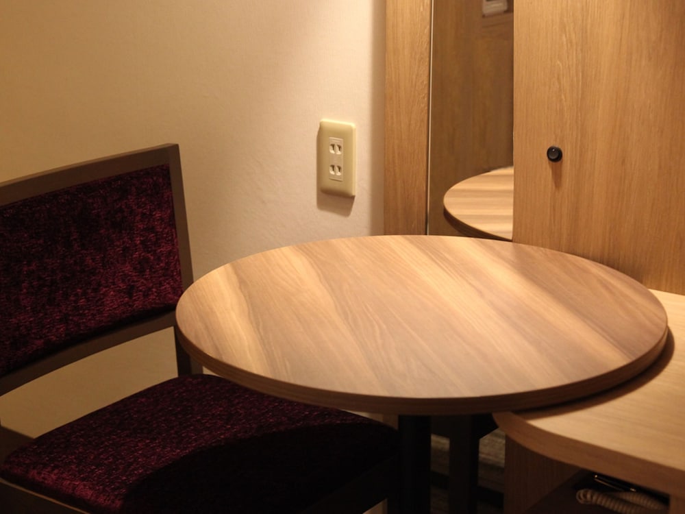 Semi Double Room, Non Smoking - Photo 3