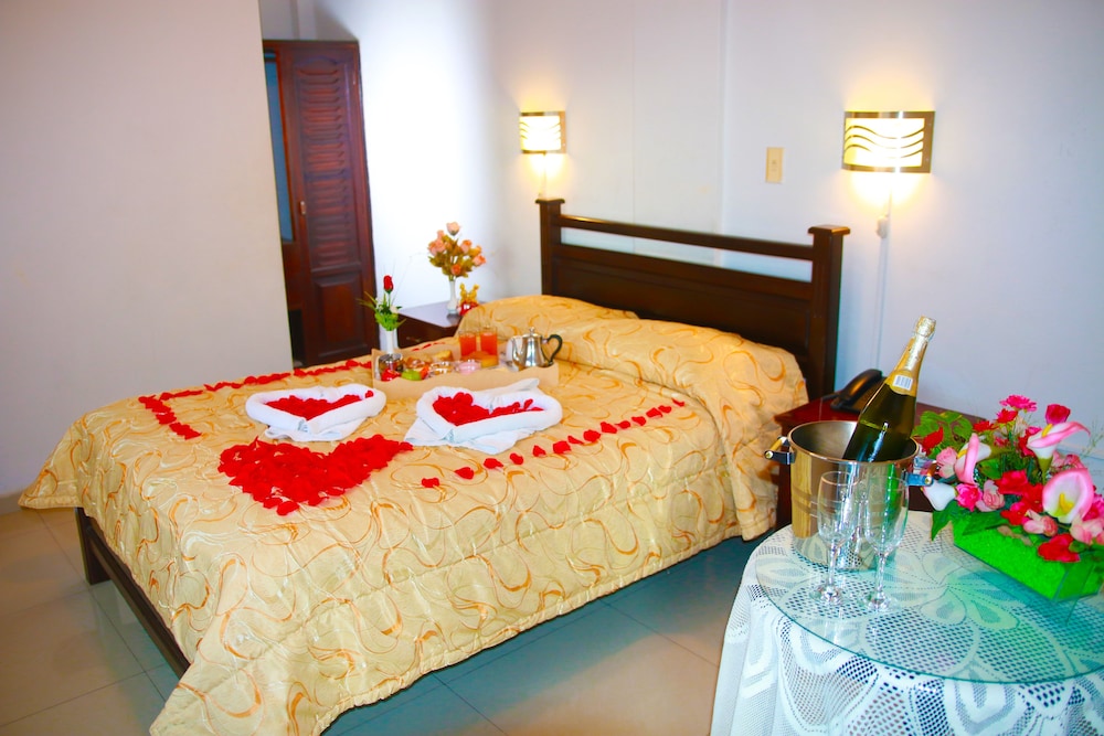 Suite photo 2