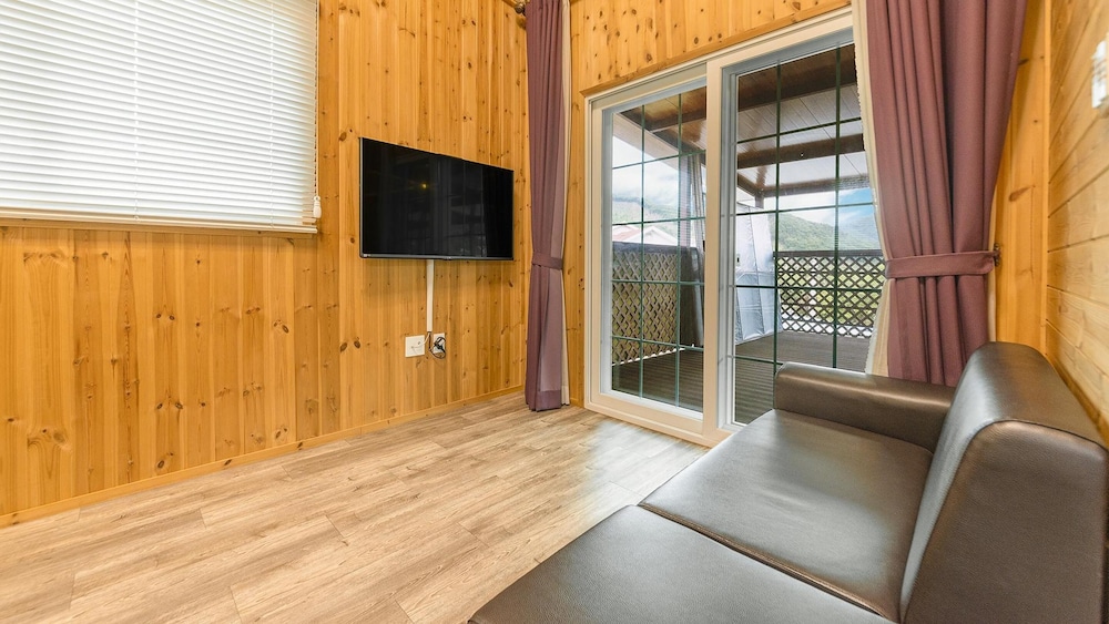 Basic Room, 1 Bedroom (gemini(spa)) - Photo 5