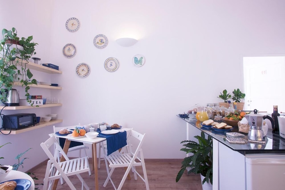 Family Studio photo 3