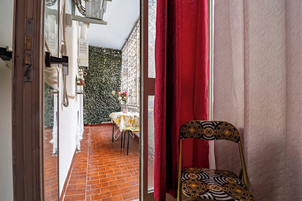 Maison Serena, Photo 2