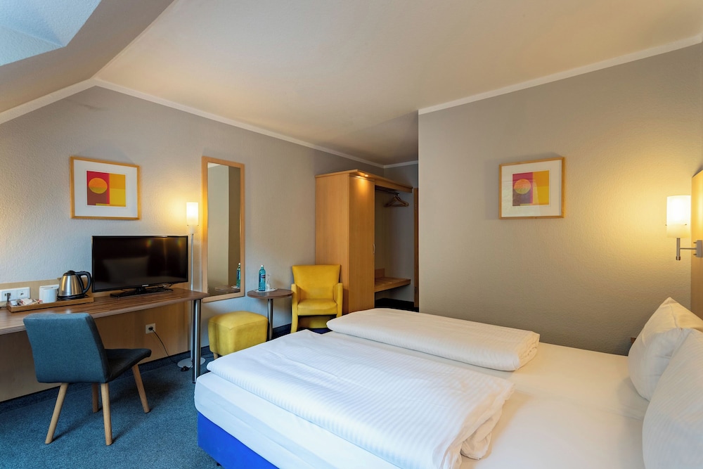 Superior Room photo 2