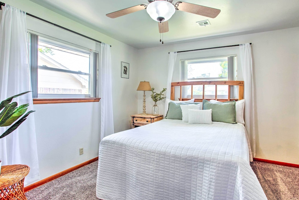 House (3 Bedrooms) photo 3