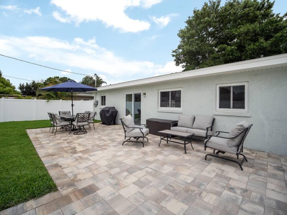 House photo 3