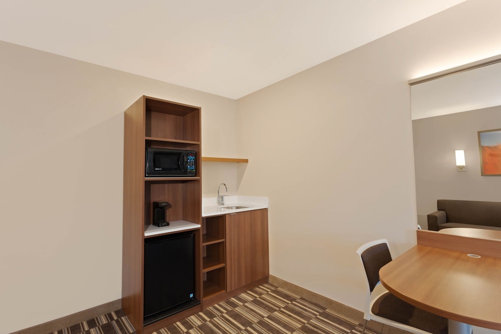 Basic Studio Suite