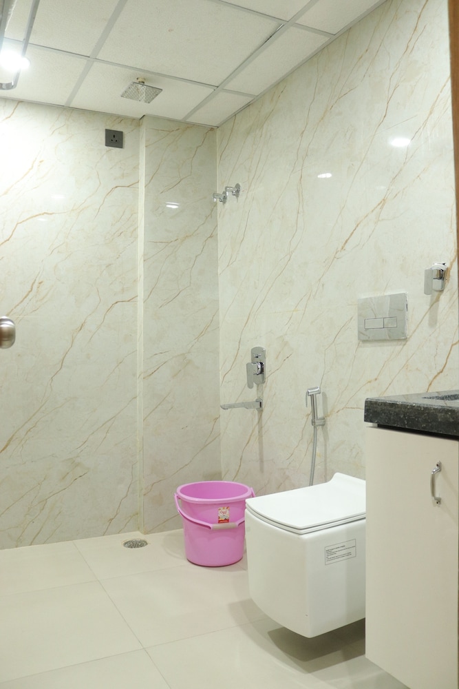 Executive Room photo 2