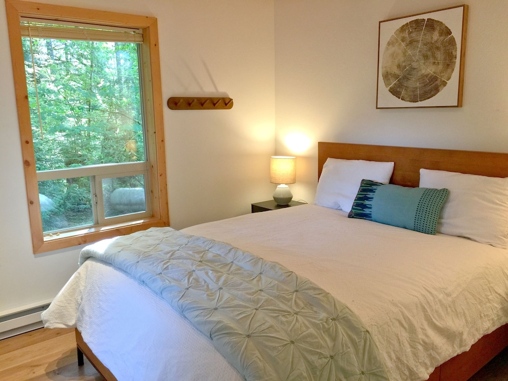 House (3 Bedrooms) photo 1