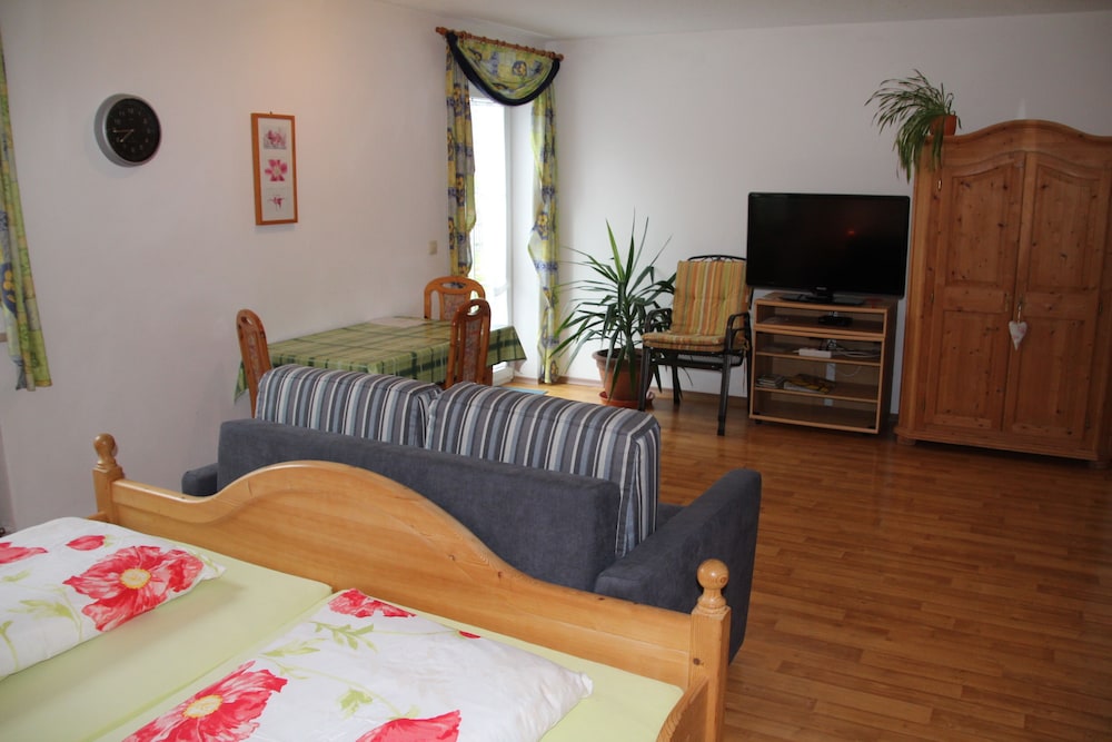 Condo photo 2