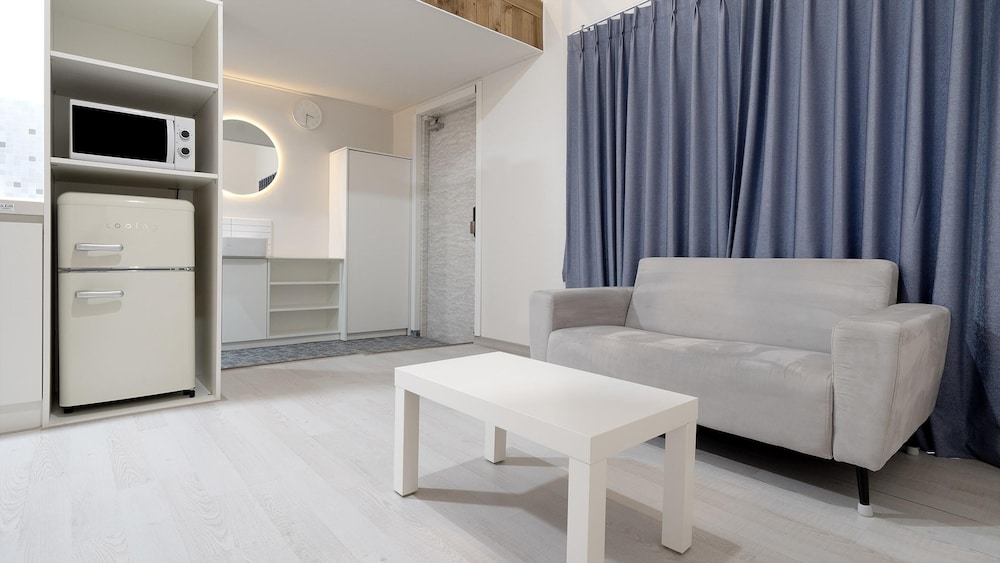 Basic Room, 1 Bedroom (106) photo 2