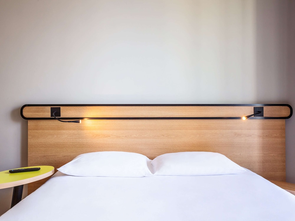 Superior Studio, 1 Double Bed photo 1