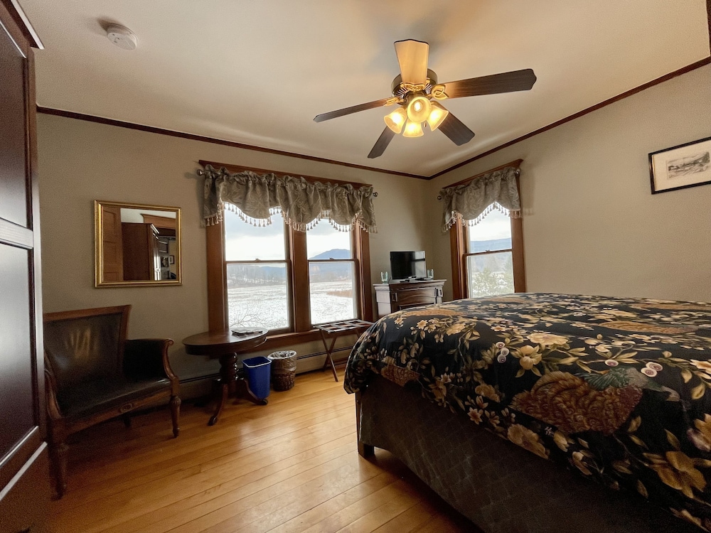 The Grafton Room (2nd Floor) photo 2