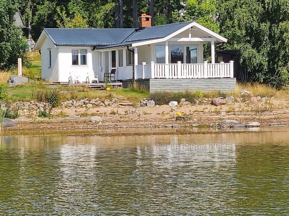 House photo 1