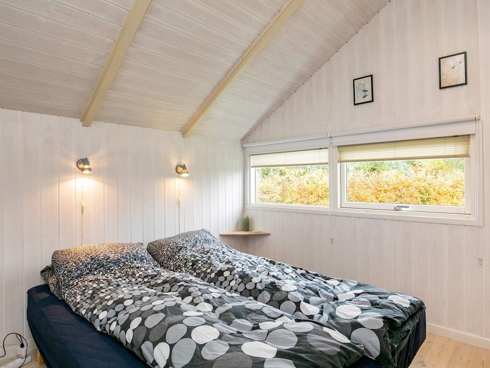 House photo 2