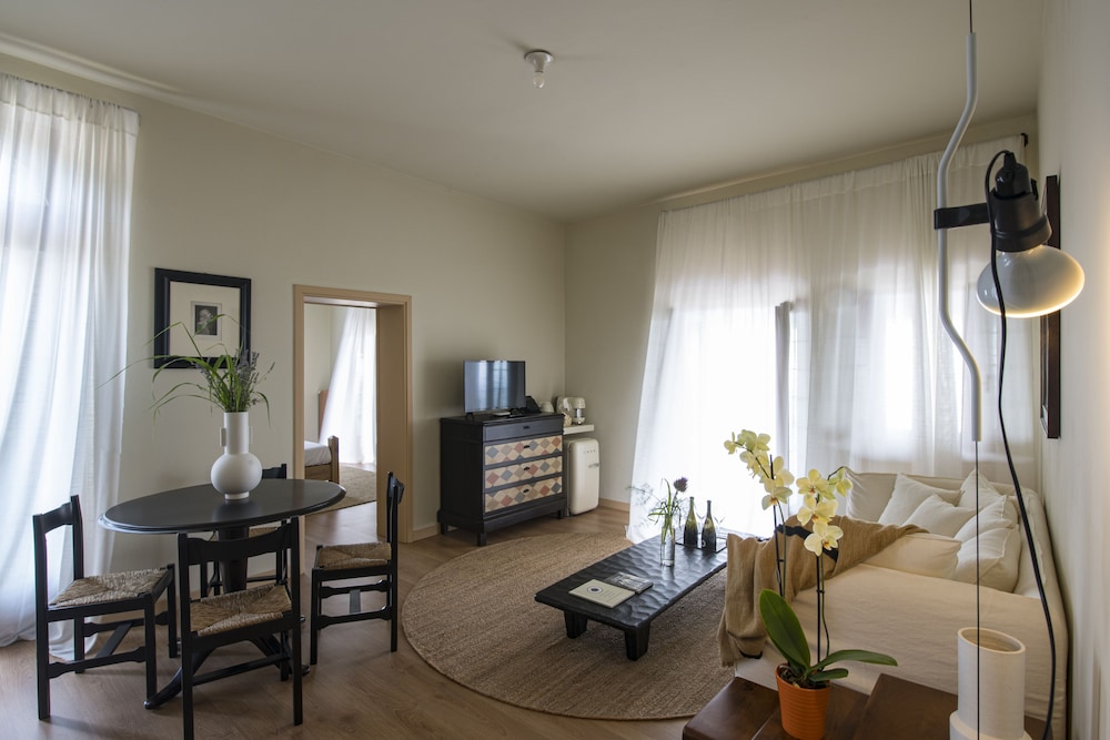 Exclusive Room photo 1