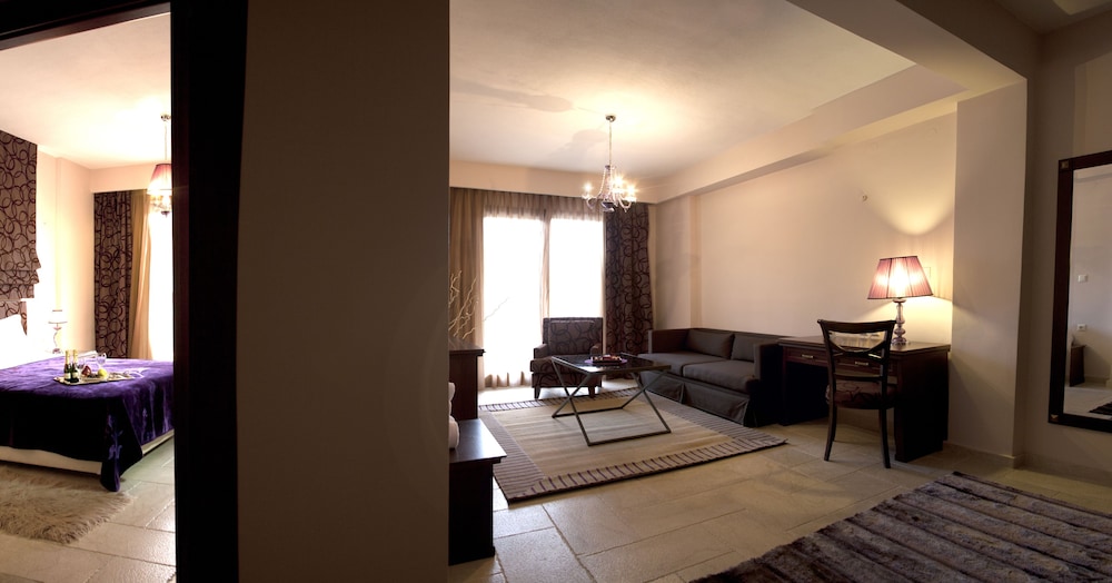 Family Suite photo 3