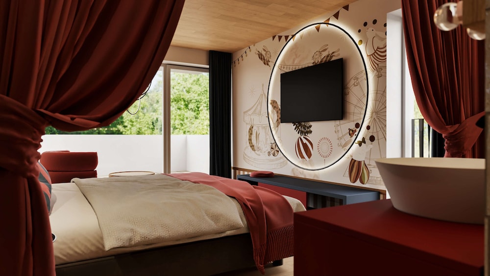 Superior Room photo 2