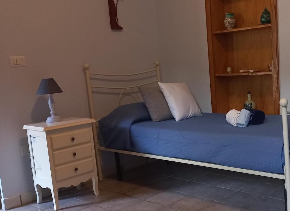 Family Room, 2 Bedrooms, Non Smoking, Mountain View photo 3