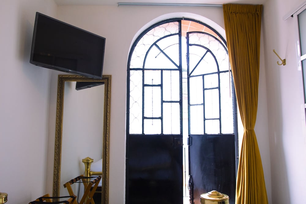 Design Room photo 2