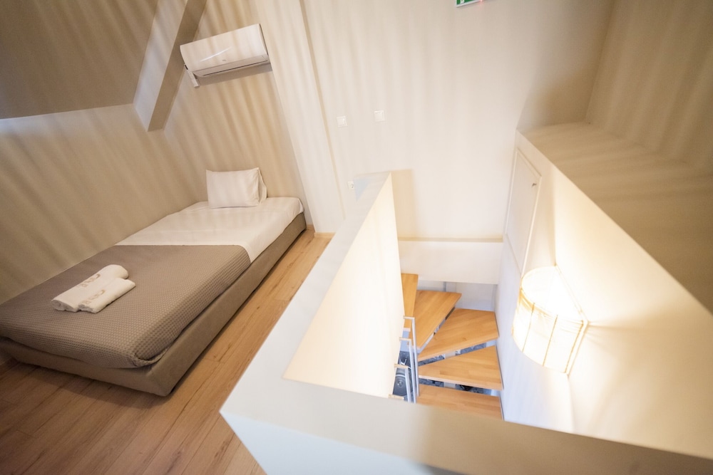 Family Suite photo 3