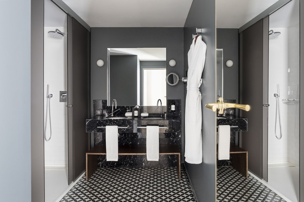 Junior Studio Suite - Photo 4