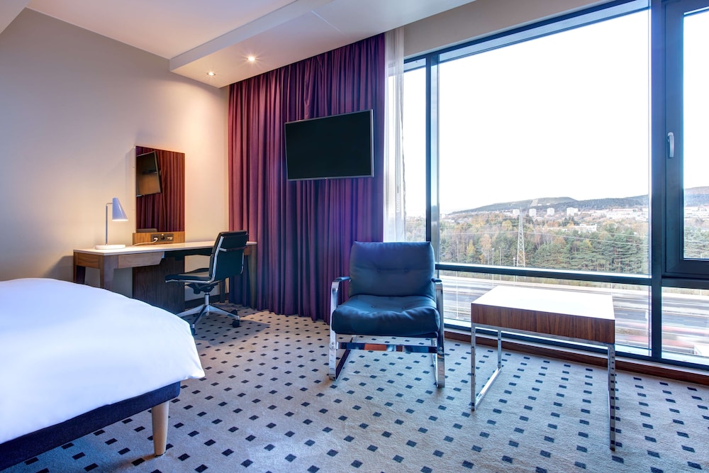 Premium Room photo 3