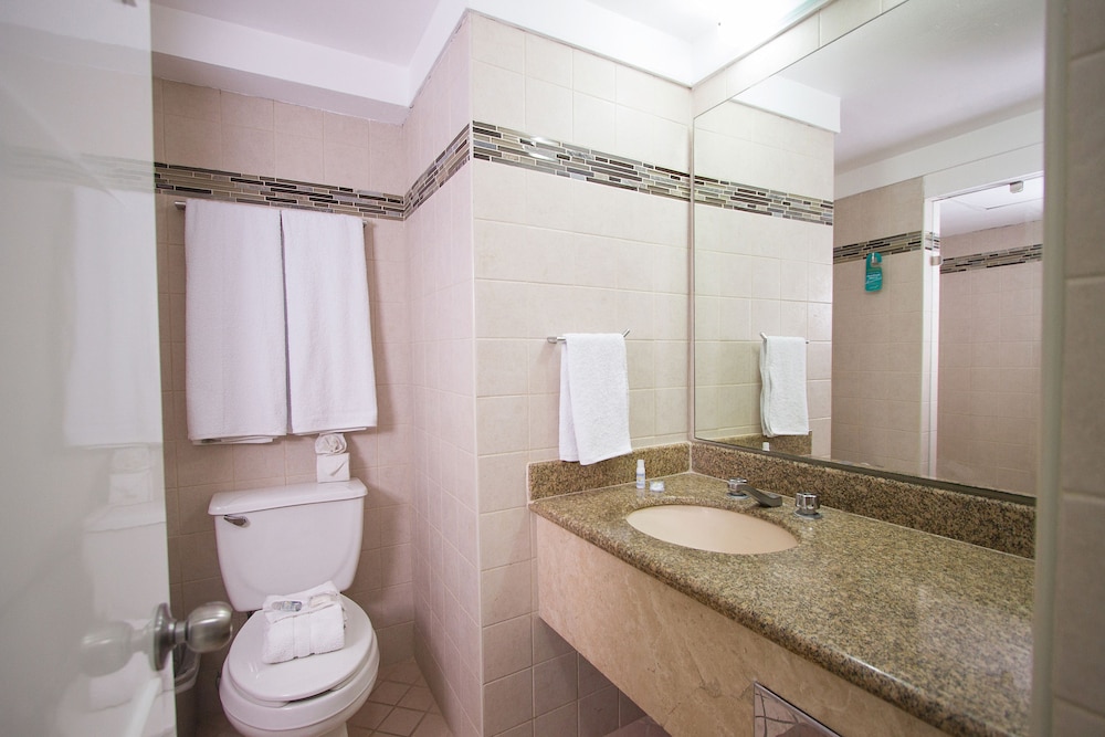 Junior Suite, Ocean View - Photo 5