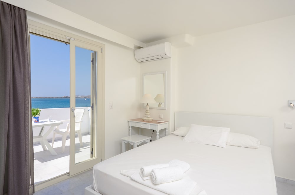 Junior Suite photo 3