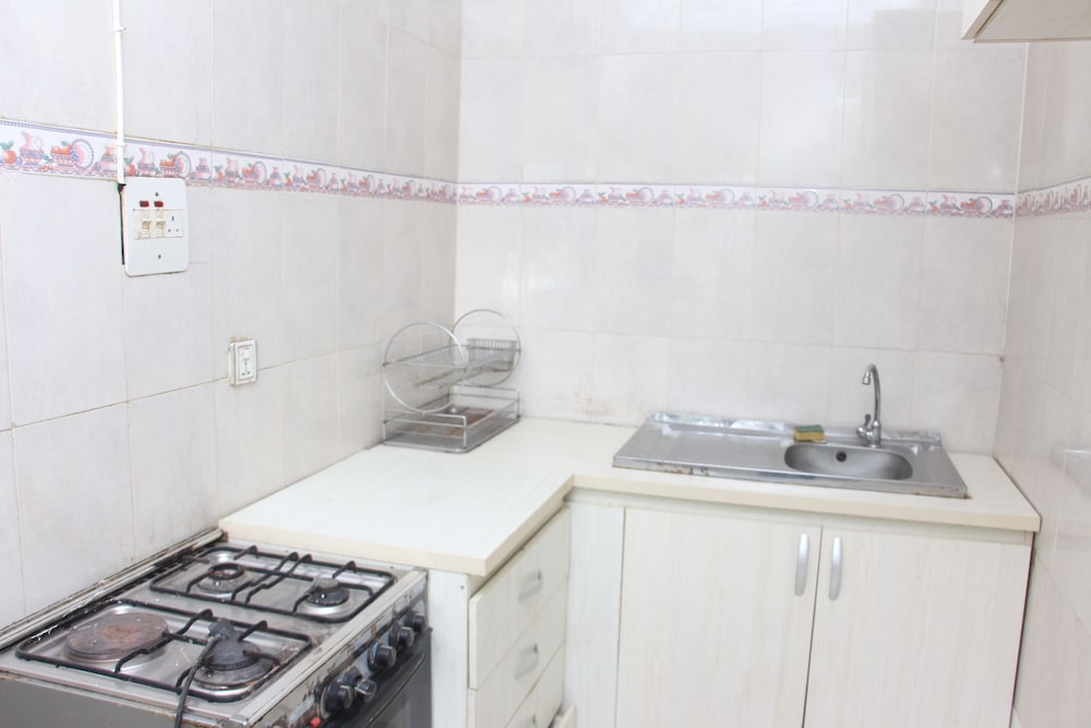 Apartment, 1 Bedroom - Photo 4