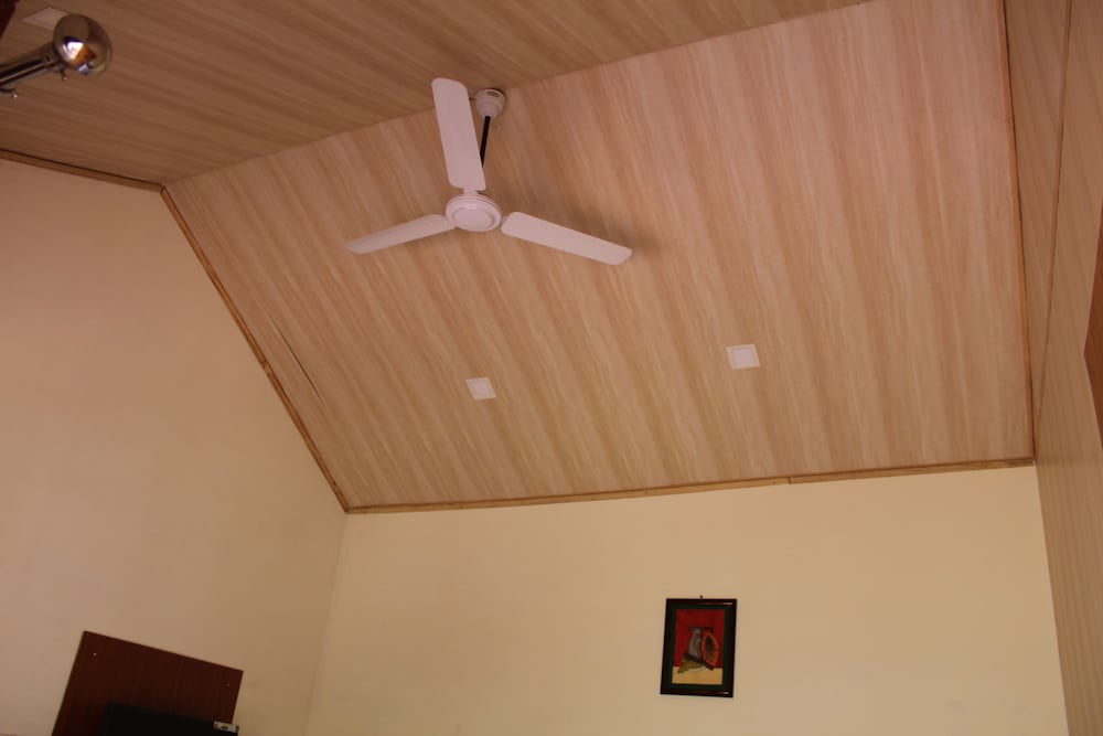 Premium Room photo 2