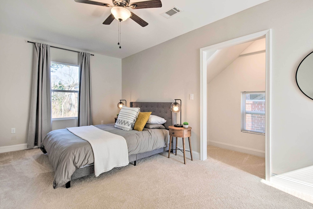 House (4 Bedrooms) photo 2