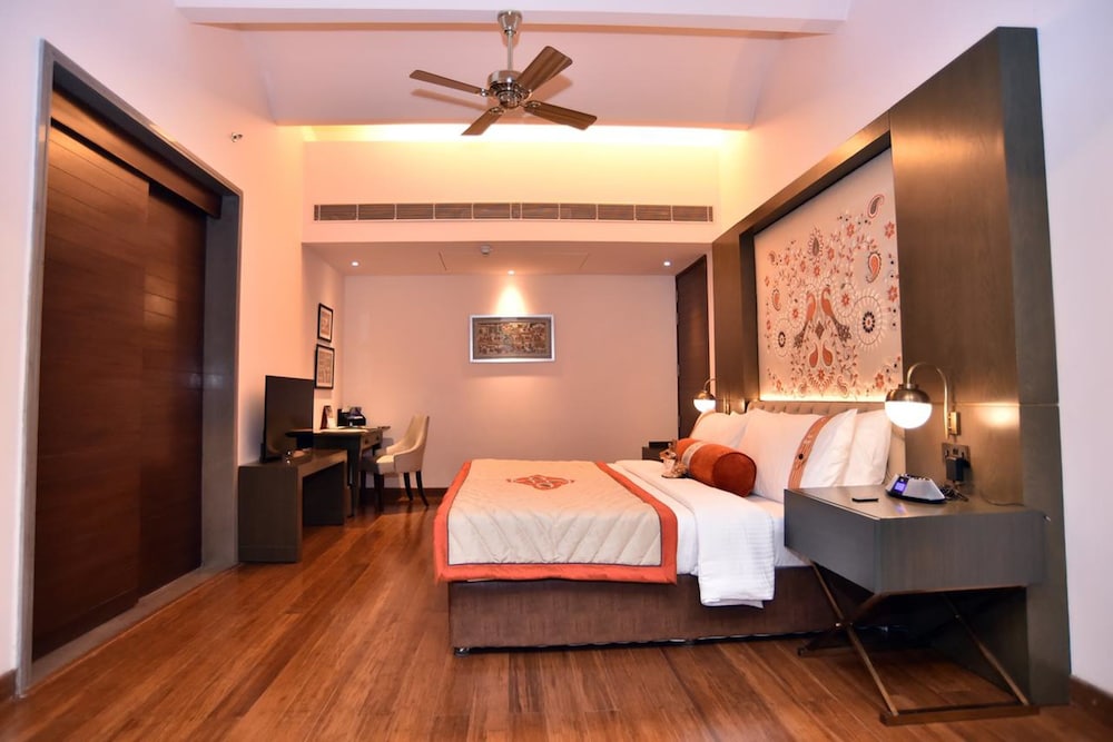 Room photo 3