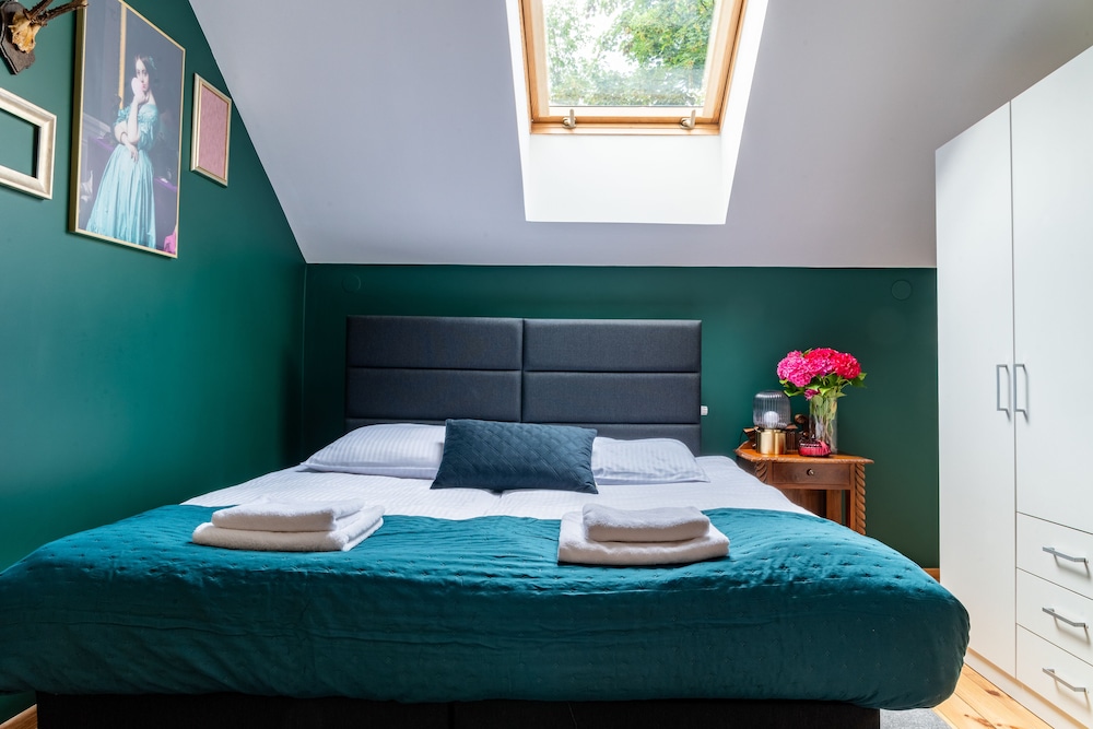 Standard Room photo 2