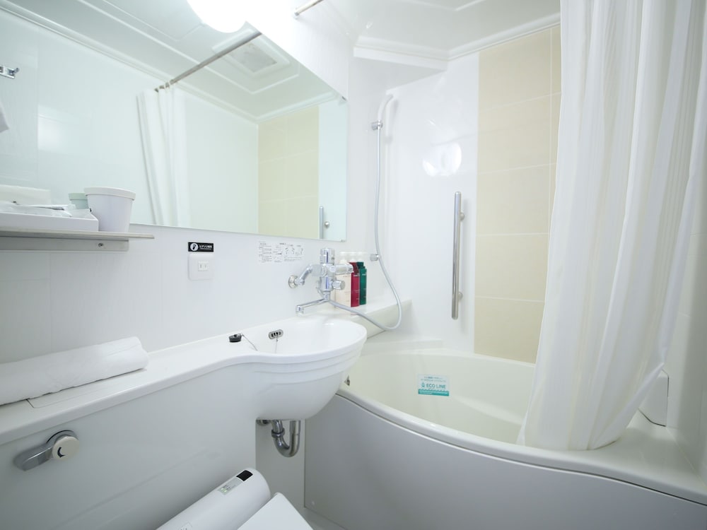 Twin Room, Non Smoking (16.5 ㎡) - Photo 15