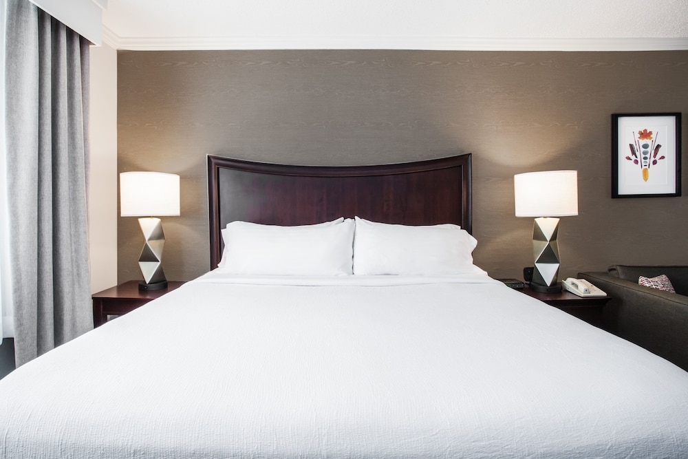 Standard Room - Photo 2