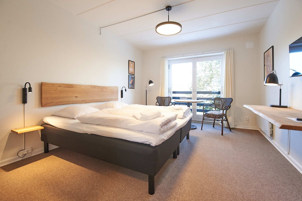 Double Room, Kitchenette photo 3