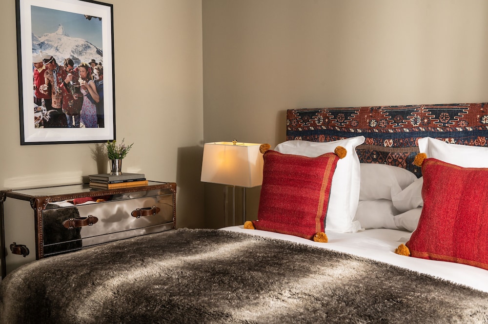 Premium Room (Maribel) photo 3