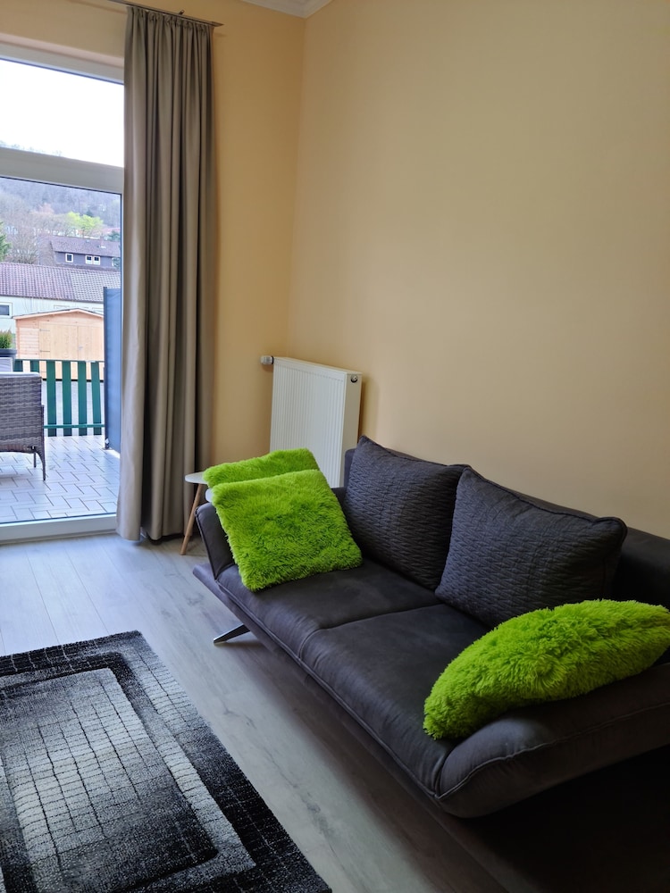Family Room - Photo 3