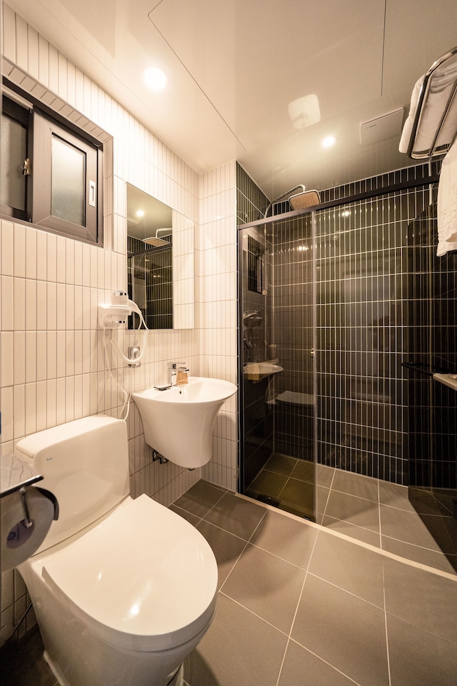 [Hotel] Eco Green Suite 1 photo 3
