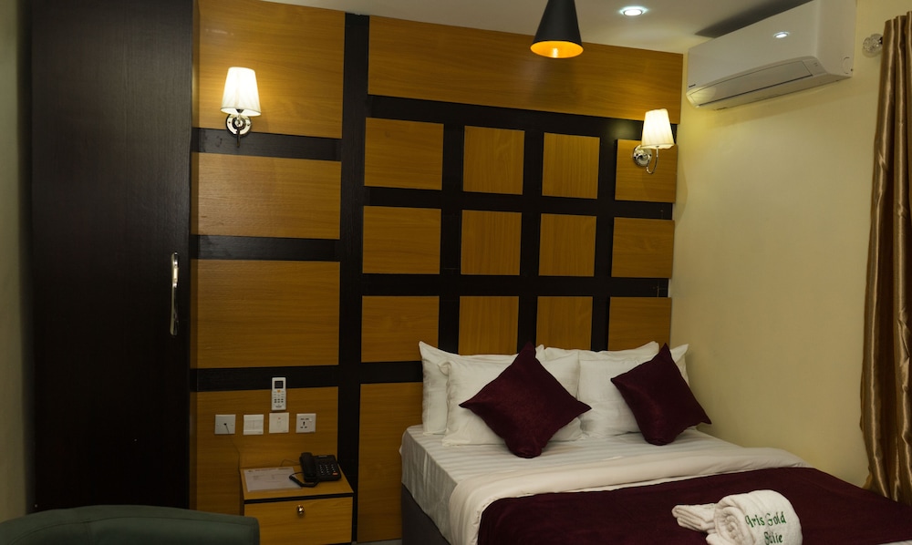 Superior Room - Photo 1
