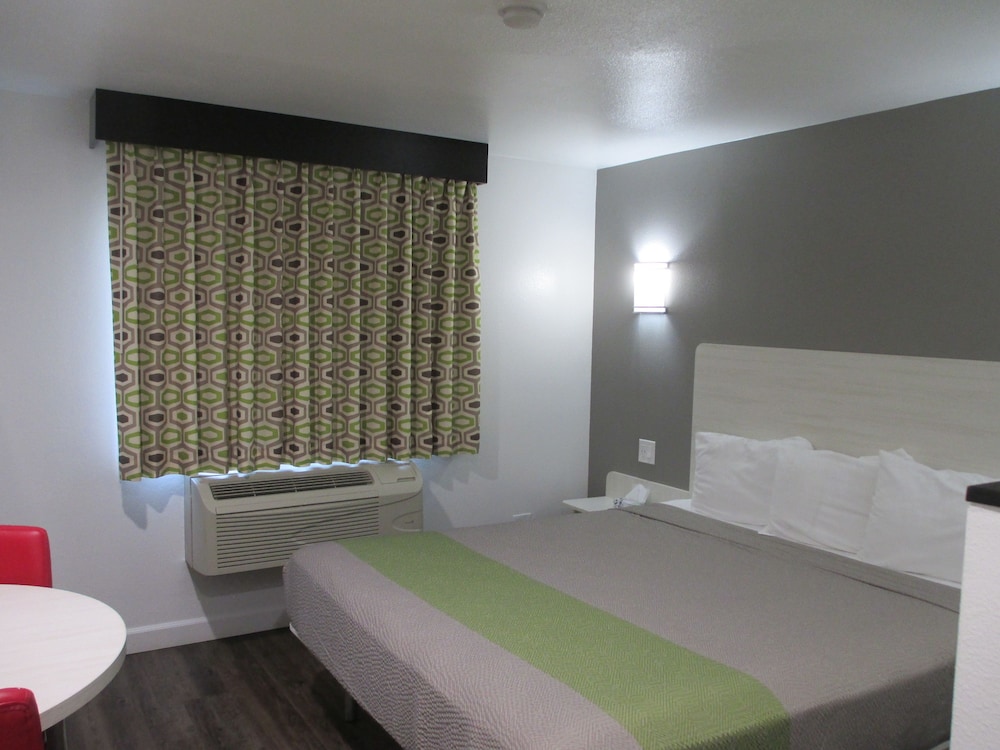 Single Room, Accessible photo 2