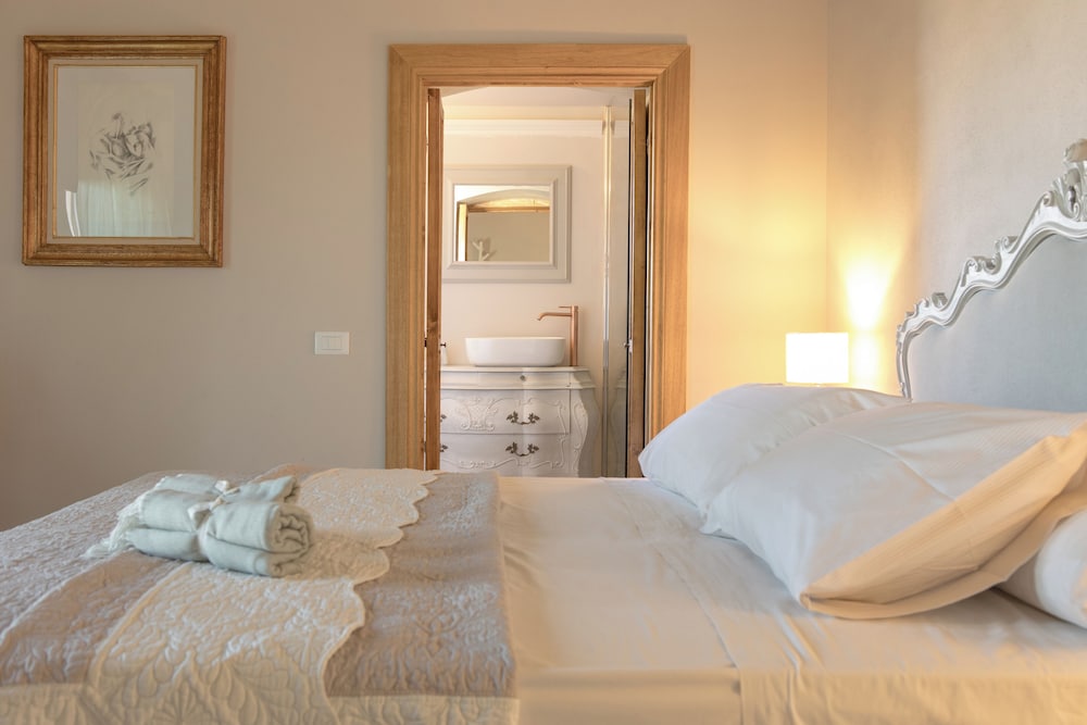 Comfort Room photo 1
