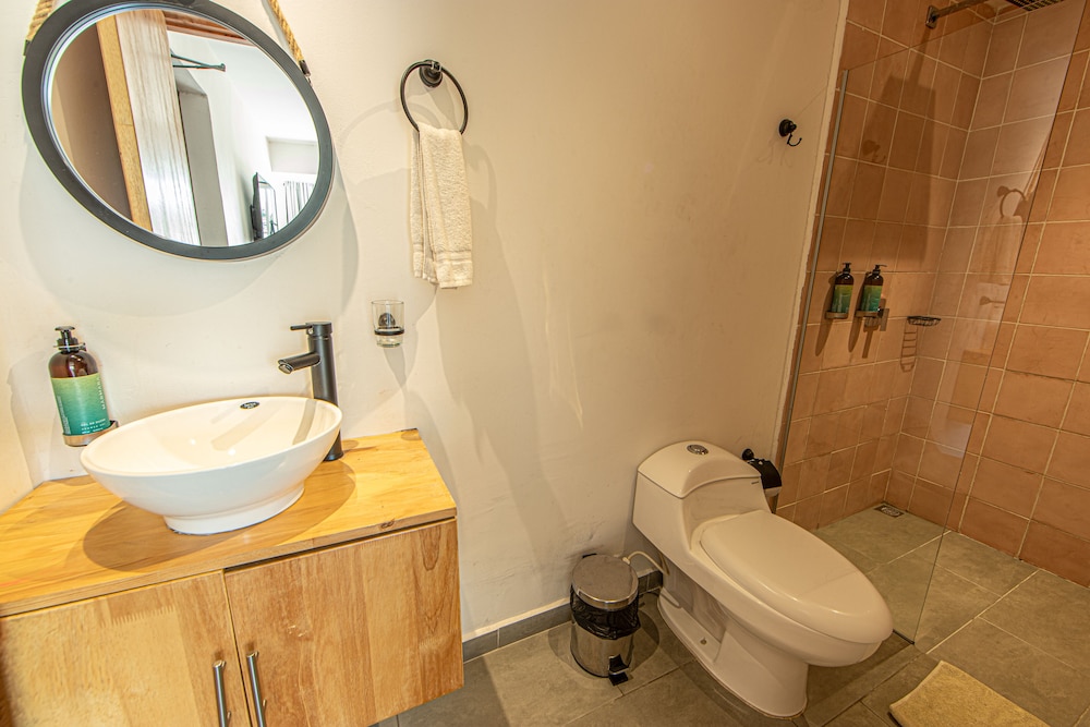 Premium Double Room, Balcony - Photo 7