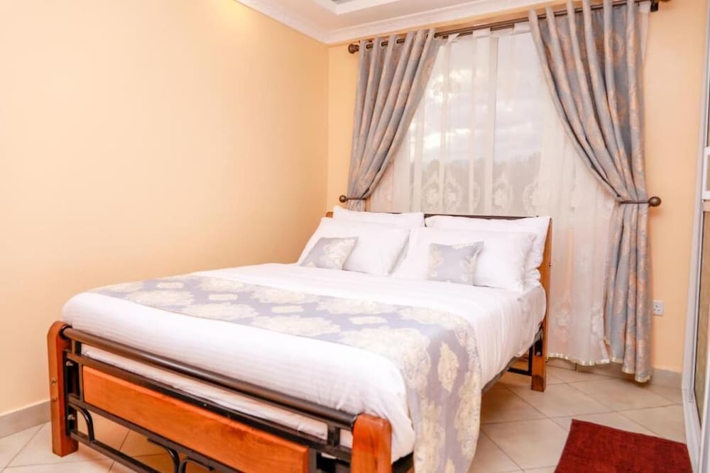 Standard Double Room, Non Smoking, Annex Building photo 1