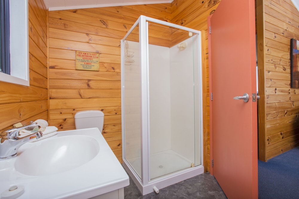 Panoramic Villa, 2 Bedrooms, Kitchenette, Ocean View photo 3