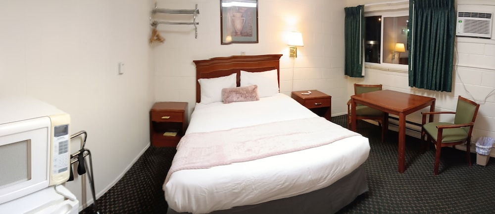 Comfort Room photo 2